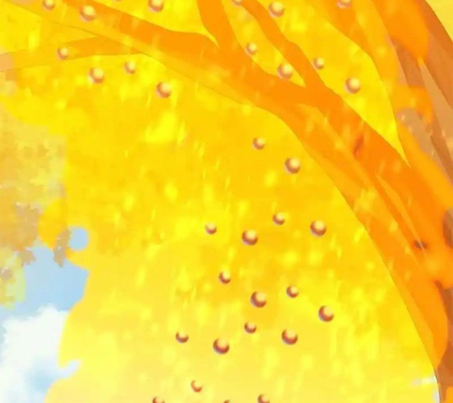 đọc truyện Chiến Hồn Tuyệt Thế Chương 717 ảnh 31 tại Thiên Thai Truyện