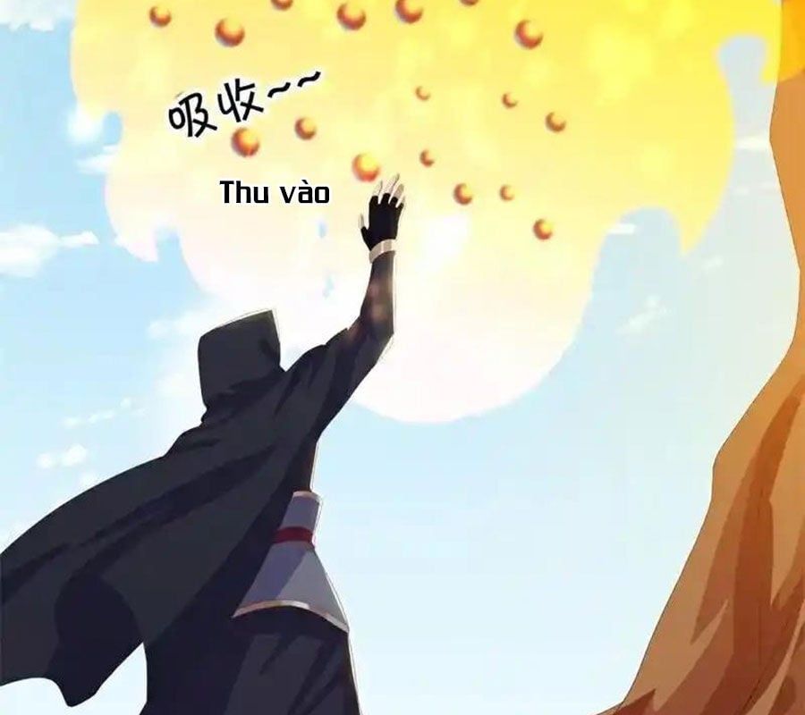 đọc truyện Chiến Hồn Tuyệt Thế Chương 717 ảnh 32 tại Thiên Thai Truyện