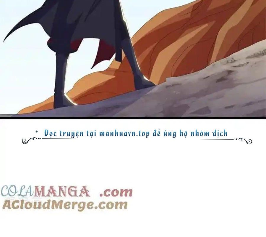 đọc truyện Chiến Hồn Tuyệt Thế Chương 717 ảnh 33 tại Thiên Thai Truyện