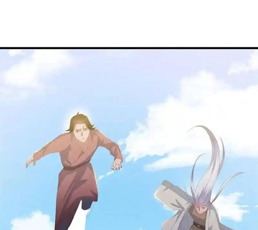 đọc truyện Chiến Hồn Tuyệt Thế Chương 717 ảnh 34 tại Thiên Thai Truyện