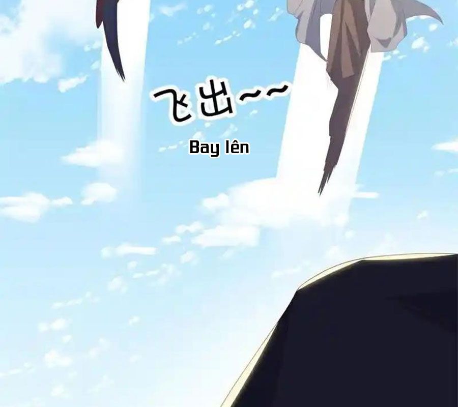 đọc truyện Chiến Hồn Tuyệt Thế Chương 717 ảnh 35 tại Thiên Thai Truyện