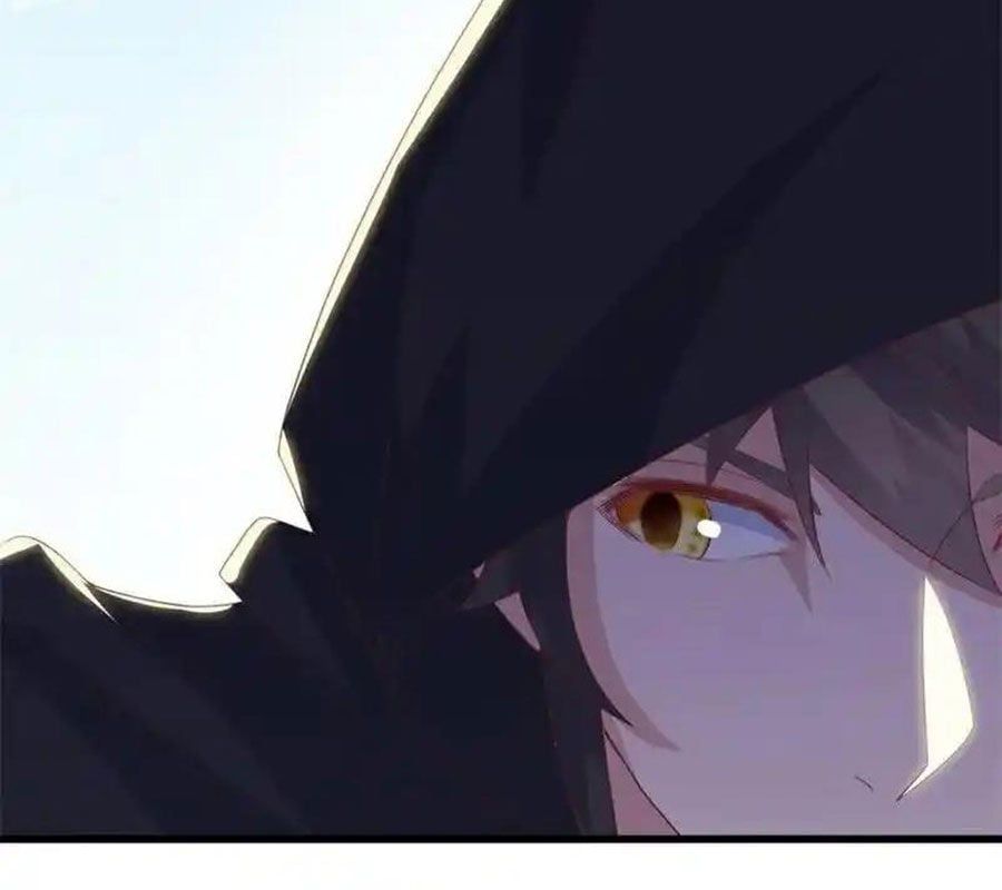 đọc truyện Chiến Hồn Tuyệt Thế Chương 717 ảnh 36 tại Thiên Thai Truyện