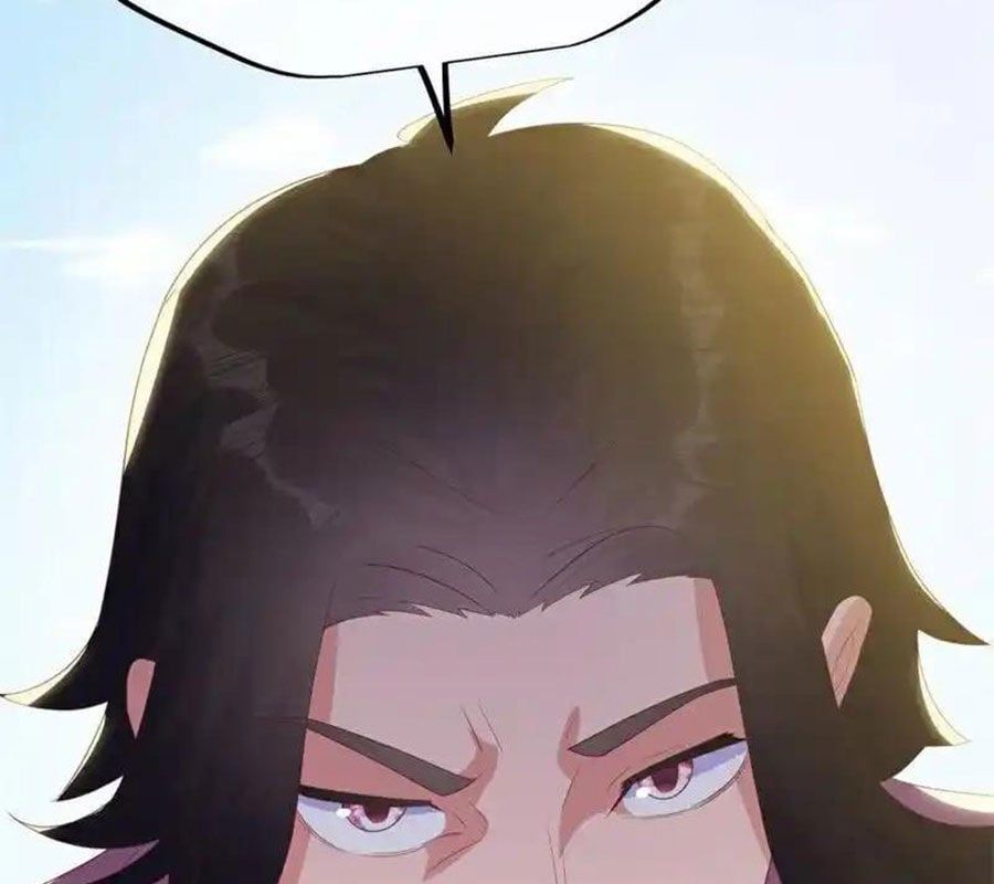 đọc truyện Chiến Hồn Tuyệt Thế Chương 717 ảnh 38 tại Thiên Thai Truyện