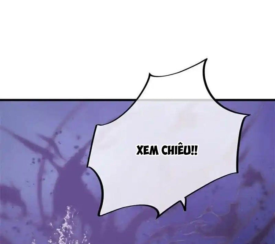 đọc truyện Chiến Hồn Tuyệt Thế Chương 717 ảnh 40 tại Thiên Thai Truyện