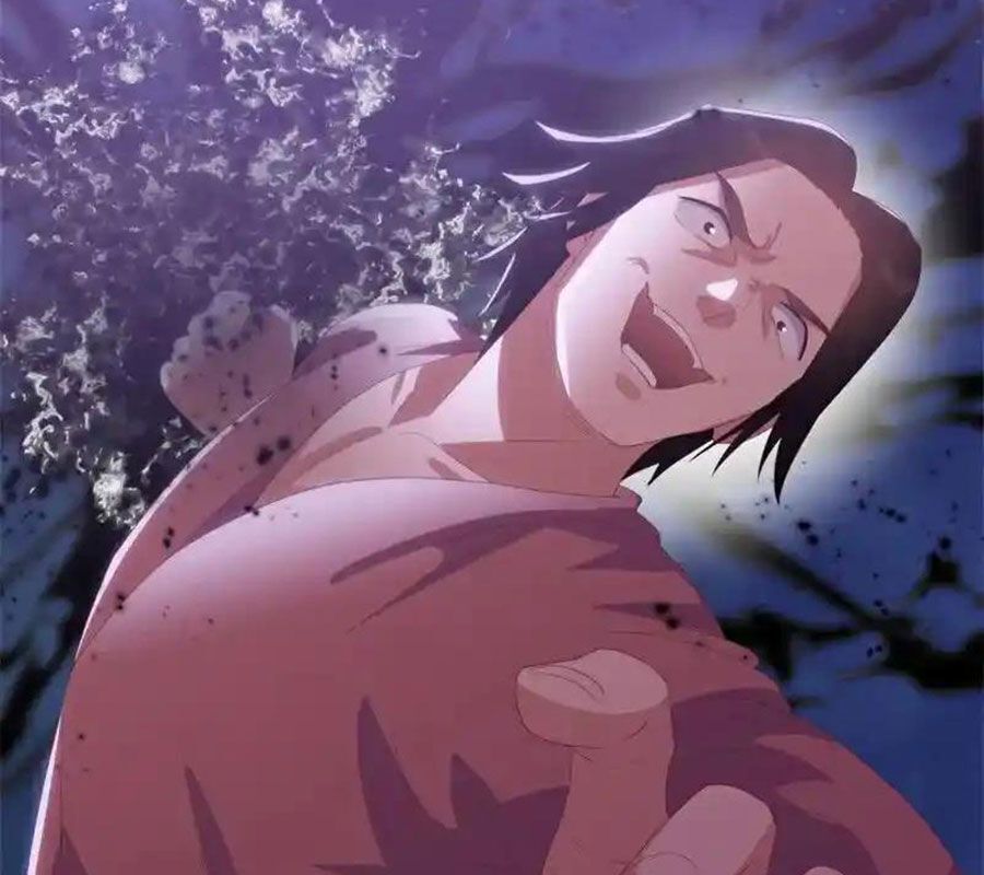 đọc truyện Chiến Hồn Tuyệt Thế Chương 717 ảnh 41 tại Thiên Thai Truyện