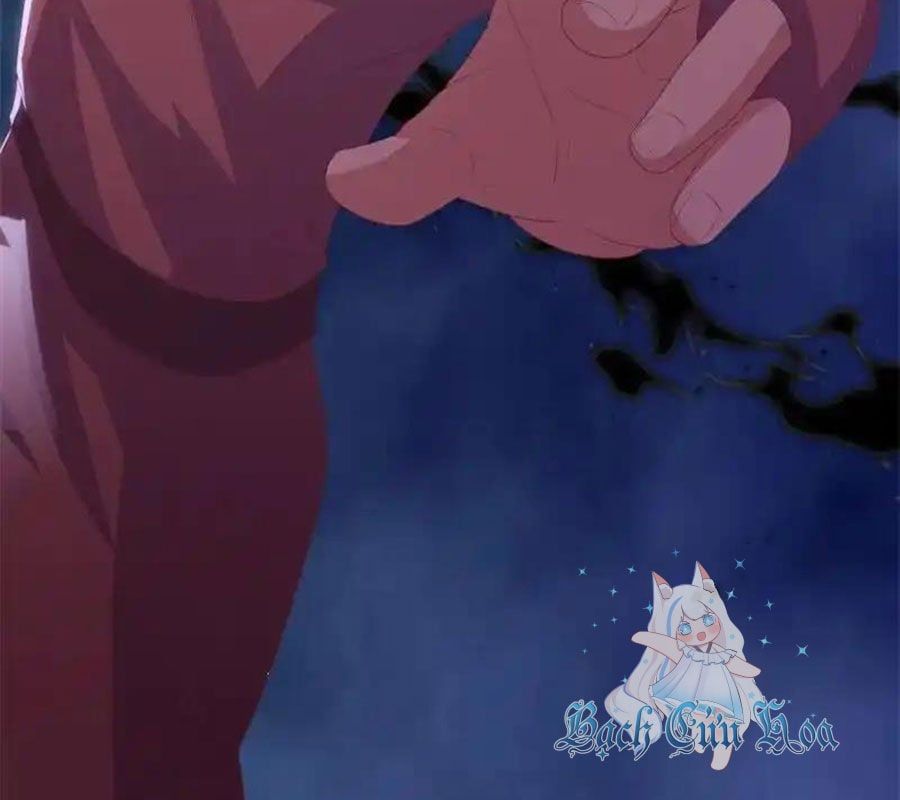 đọc truyện Chiến Hồn Tuyệt Thế Chương 717 ảnh 42 tại Thiên Thai Truyện