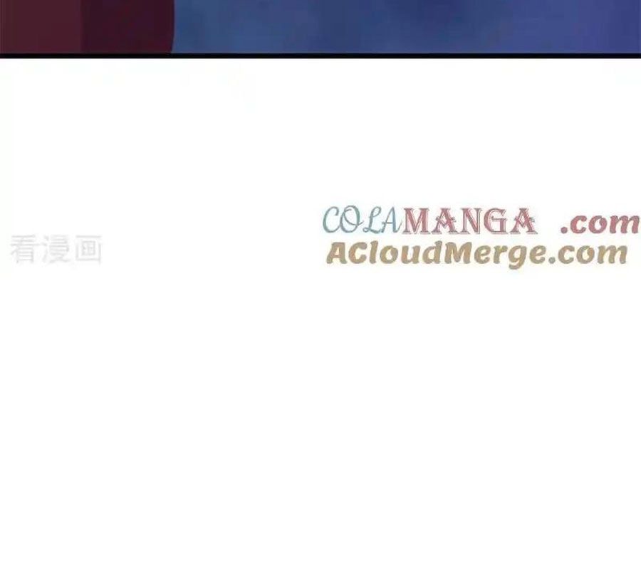 đọc truyện Chiến Hồn Tuyệt Thế Chương 717 ảnh 43 tại Thiên Thai Truyện