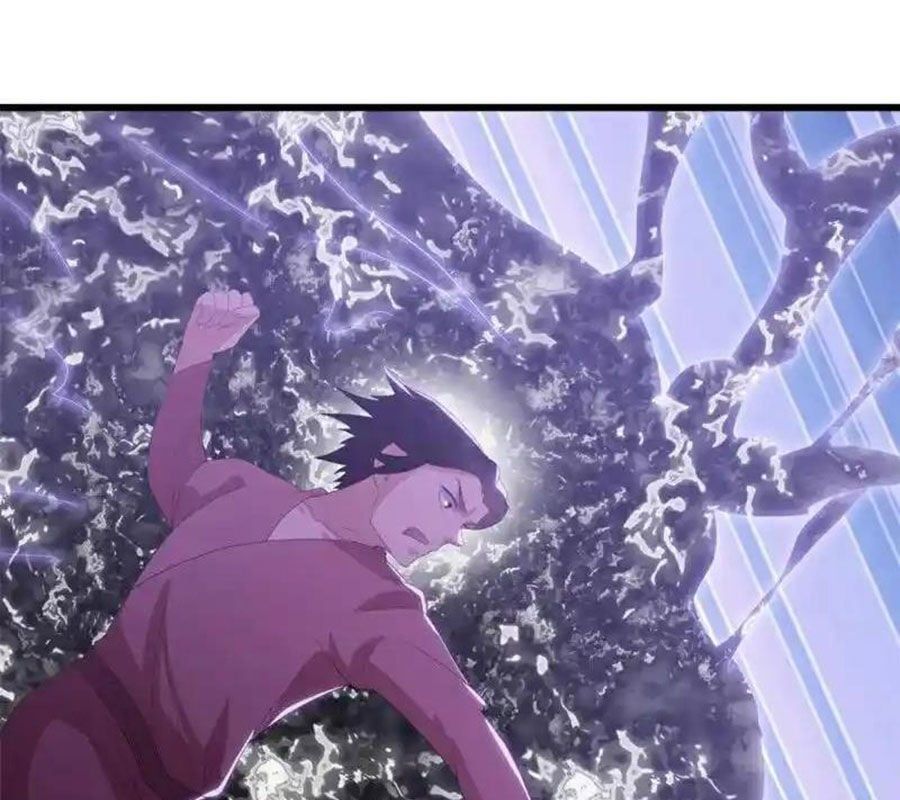 đọc truyện Chiến Hồn Tuyệt Thế Chương 717 ảnh 44 tại Thiên Thai Truyện