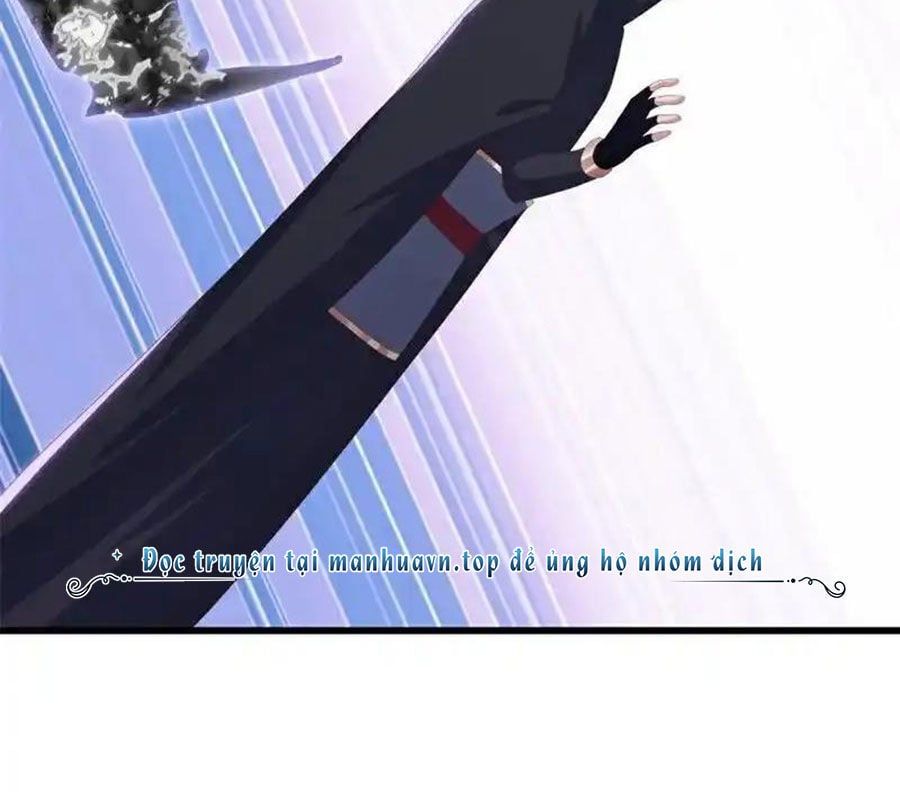 đọc truyện Chiến Hồn Tuyệt Thế Chương 717 ảnh 46 tại Thiên Thai Truyện