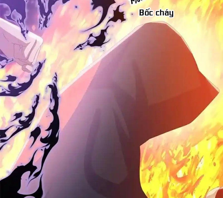 đọc truyện Chiến Hồn Tuyệt Thế Chương 717 ảnh 49 tại Thiên Thai Truyện