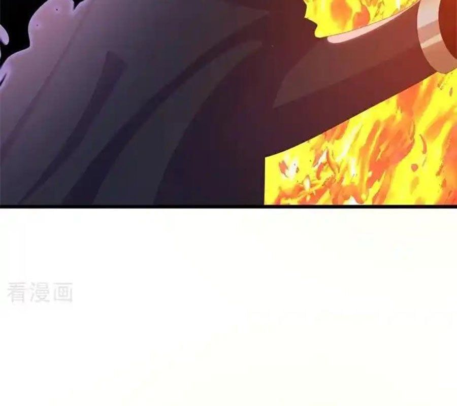 đọc truyện Chiến Hồn Tuyệt Thế Chương 717 ảnh 50 tại Thiên Thai Truyện