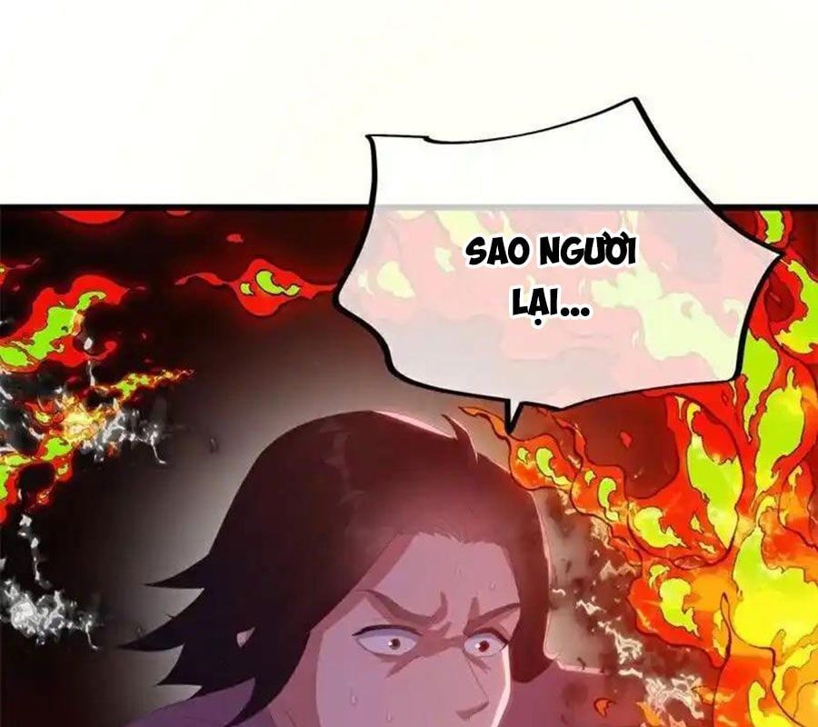 đọc truyện Chiến Hồn Tuyệt Thế Chương 717 ảnh 51 tại Thiên Thai Truyện