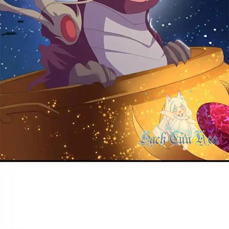 đọc truyện Chiến Hồn Tuyệt Thế Chương 717 ảnh 7 tại Thiên Thai Truyện