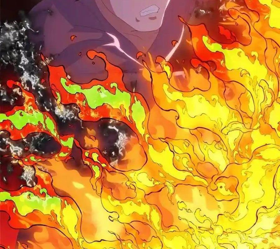 đọc truyện Chiến Hồn Tuyệt Thế Chương 717 ảnh 52 tại Thiên Thai Truyện