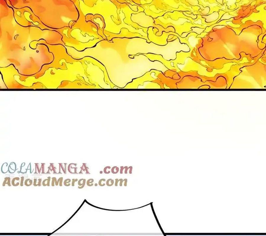 đọc truyện Chiến Hồn Tuyệt Thế Chương 717 ảnh 53 tại Thiên Thai Truyện