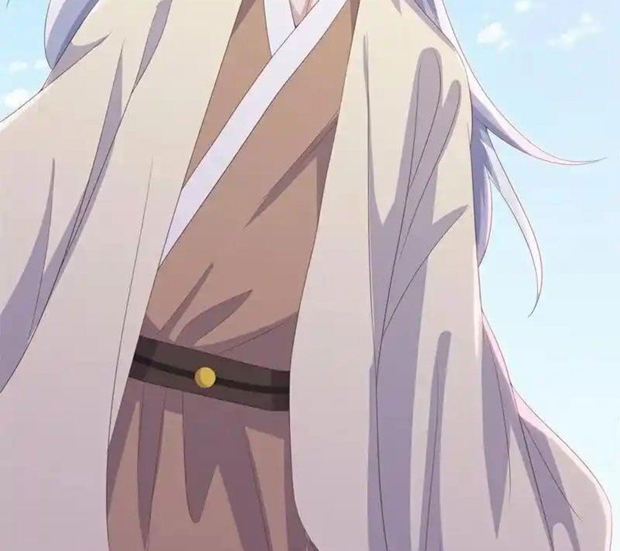 đọc truyện Chiến Hồn Tuyệt Thế Chương 717 ảnh 55 tại Thiên Thai Truyện