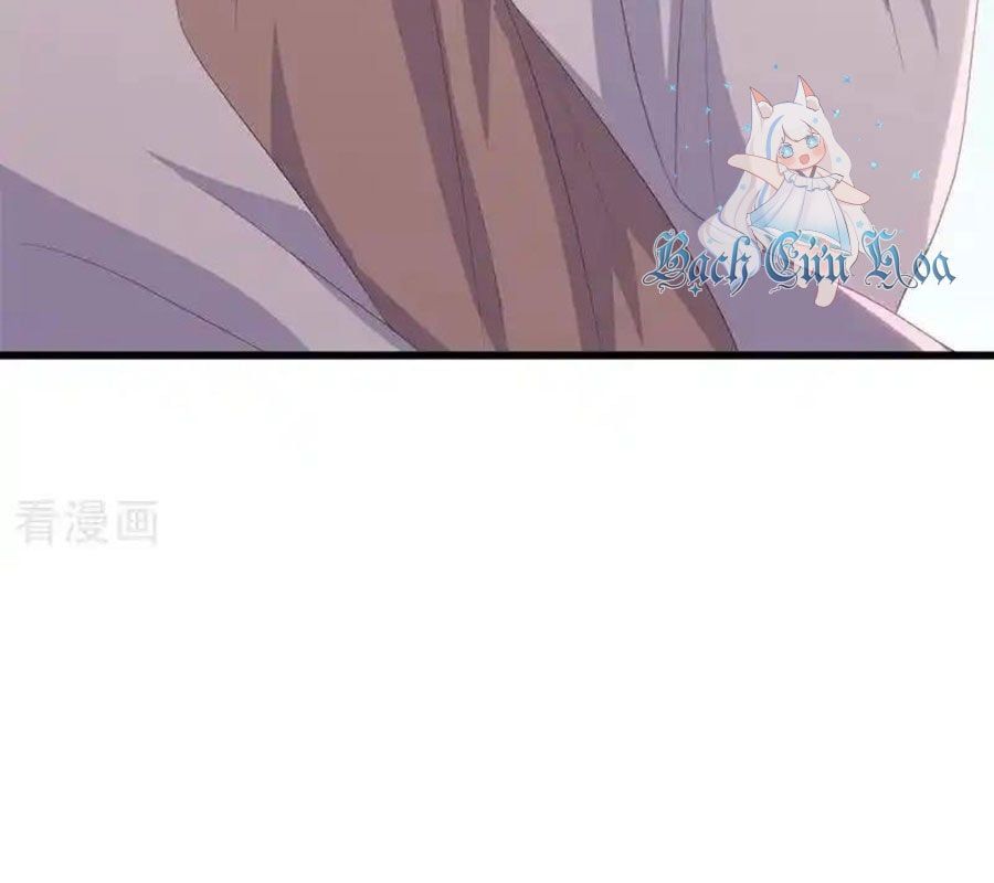 đọc truyện Chiến Hồn Tuyệt Thế Chương 717 ảnh 56 tại Thiên Thai Truyện