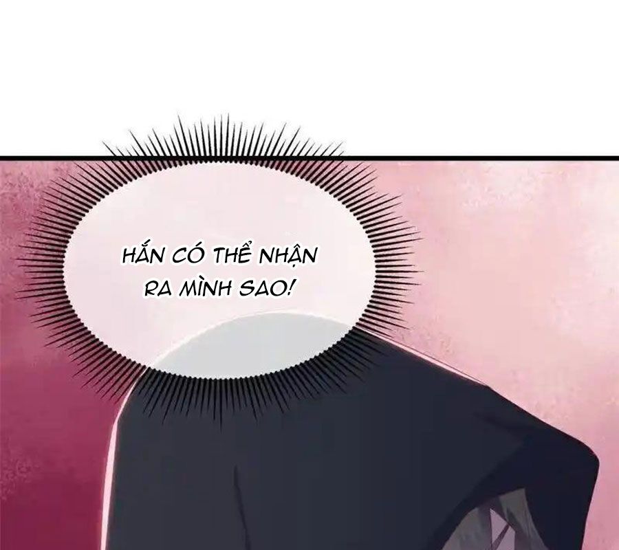 đọc truyện Chiến Hồn Tuyệt Thế Chương 717 ảnh 57 tại Thiên Thai Truyện