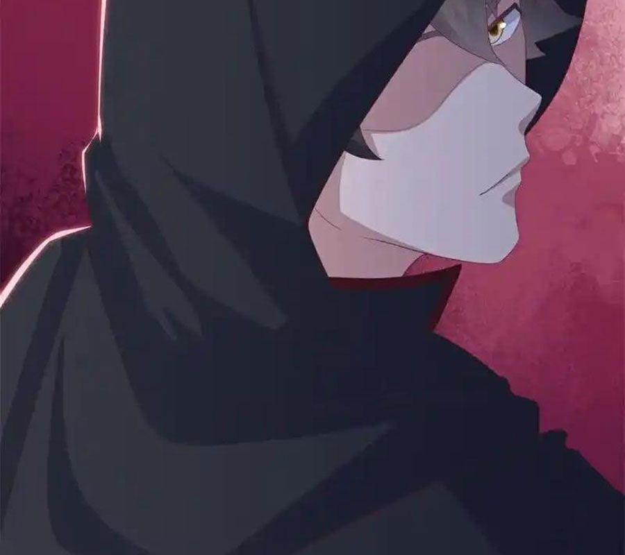 đọc truyện Chiến Hồn Tuyệt Thế Chương 717 ảnh 58 tại Thiên Thai Truyện