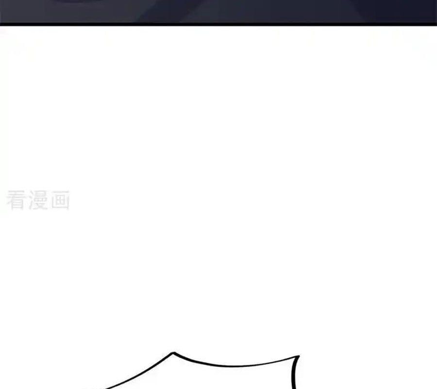 đọc truyện Chiến Hồn Tuyệt Thế Chương 717 ảnh 59 tại Thiên Thai Truyện