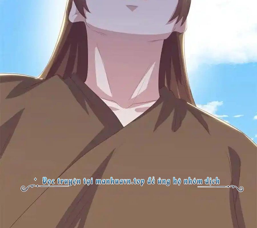 đọc truyện Chiến Hồn Tuyệt Thế Chương 717 ảnh 61 tại Thiên Thai Truyện