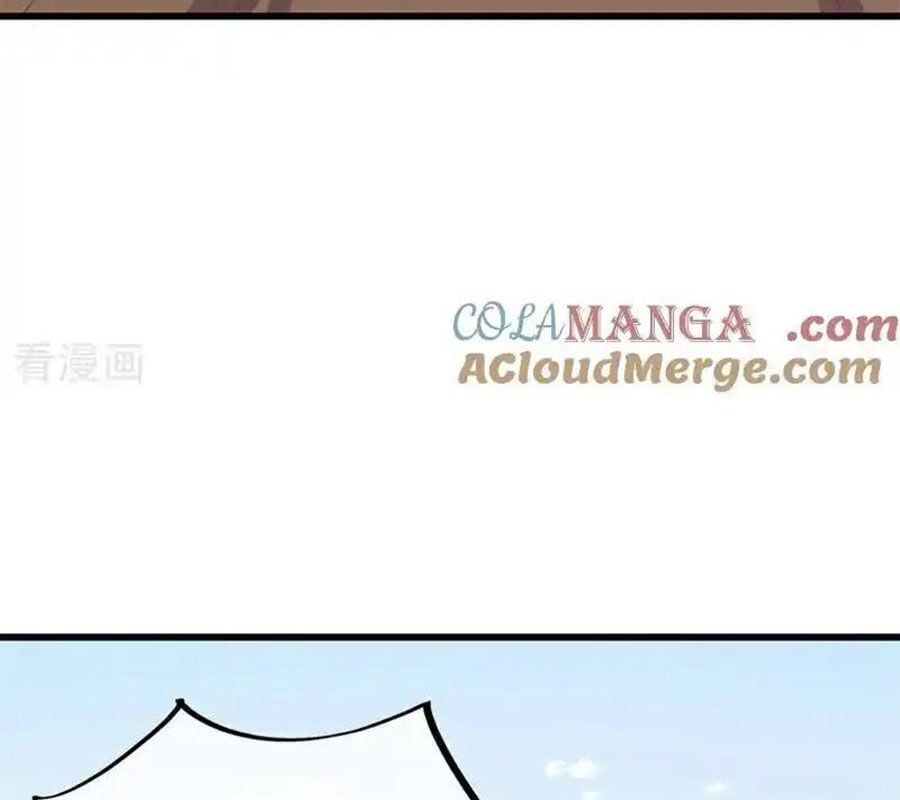 đọc truyện Chiến Hồn Tuyệt Thế Chương 717 ảnh 62 tại Thiên Thai Truyện