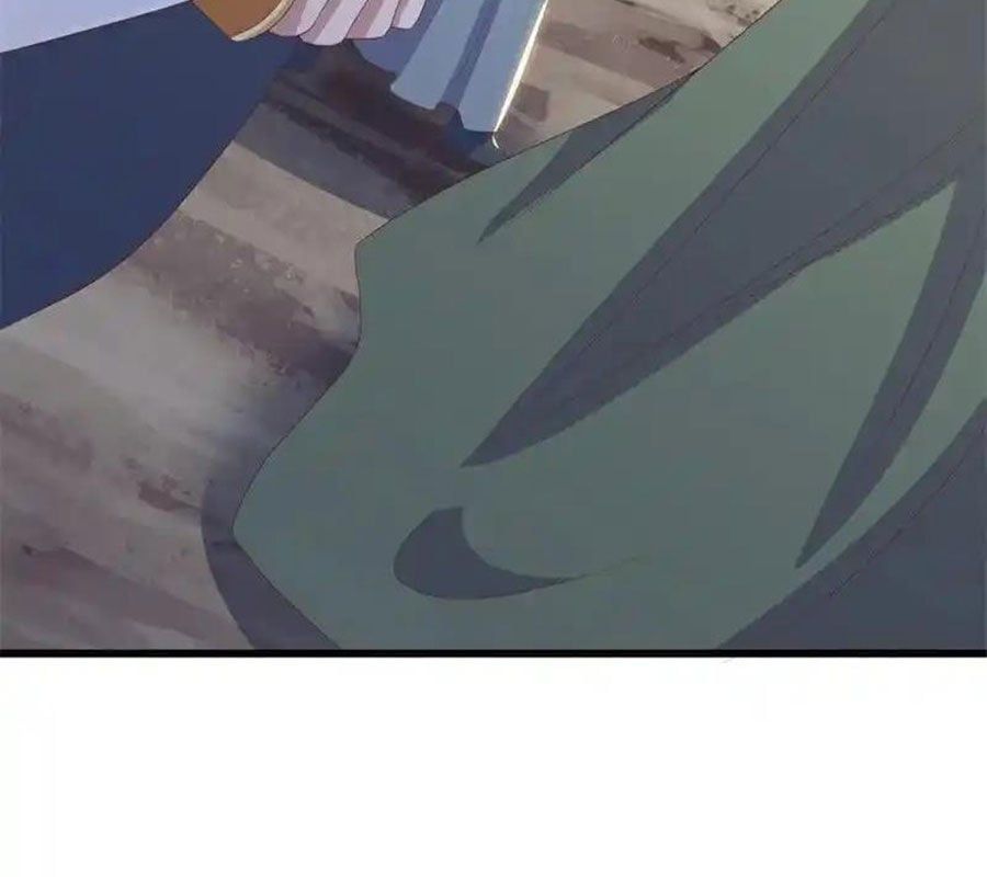 đọc truyện Chiến Hồn Tuyệt Thế Chương 717 ảnh 65 tại Thiên Thai Truyện