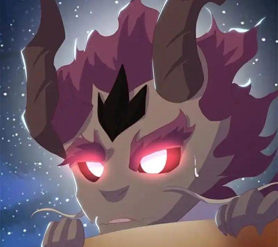 đọc truyện Chiến Hồn Tuyệt Thế Chương 717 ảnh 67 tại Thiên Thai Truyện