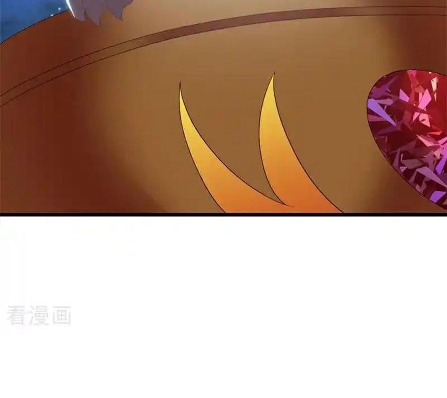 đọc truyện Chiến Hồn Tuyệt Thế Chương 717 ảnh 68 tại Thiên Thai Truyện