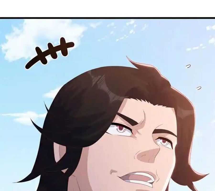 đọc truyện Chiến Hồn Tuyệt Thế Chương 717 ảnh 69 tại Thiên Thai Truyện