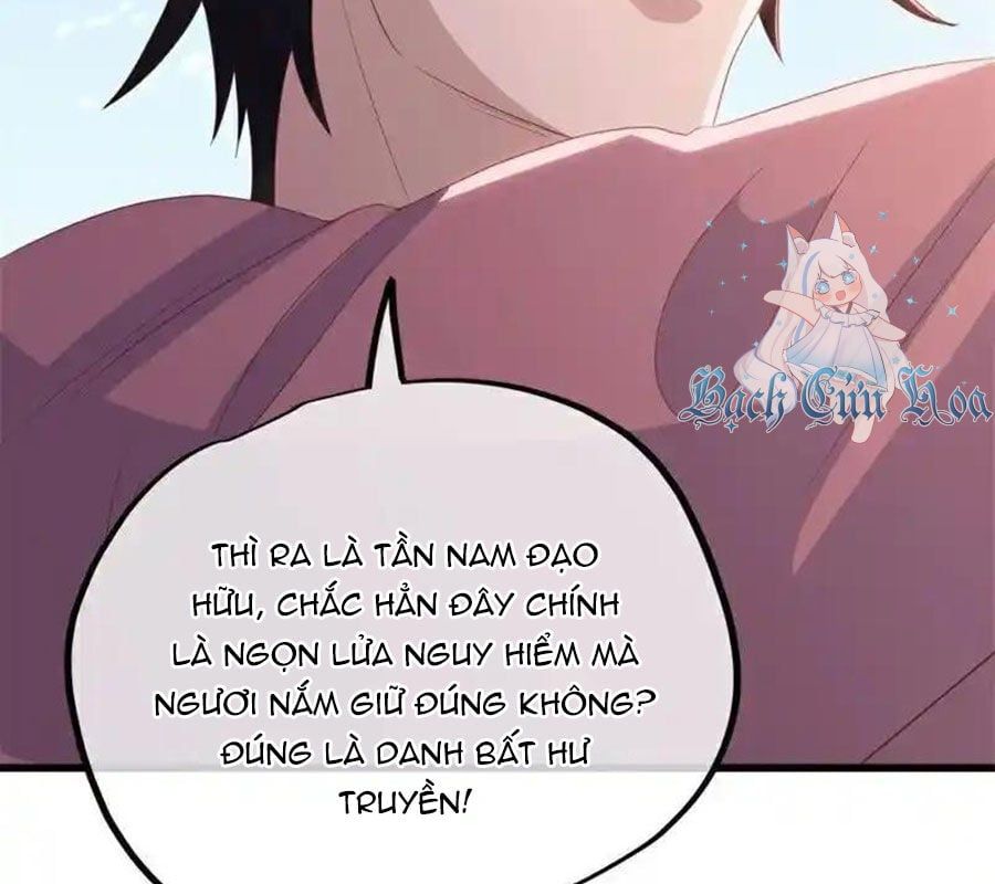 đọc truyện Chiến Hồn Tuyệt Thế Chương 717 ảnh 70 tại Thiên Thai Truyện