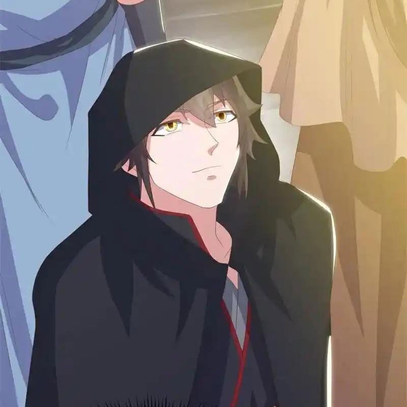 đọc truyện Chiến Hồn Tuyệt Thế Chương 717 ảnh 9 tại Thiên Thai Truyện