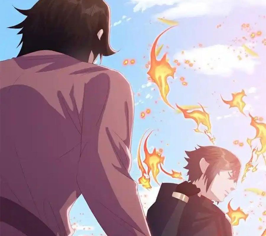 đọc truyện Chiến Hồn Tuyệt Thế Chương 717 ảnh 72 tại Thiên Thai Truyện