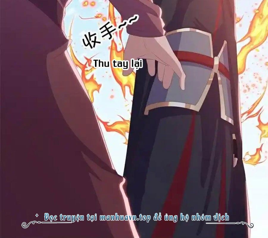 đọc truyện Chiến Hồn Tuyệt Thế Chương 717 ảnh 73 tại Thiên Thai Truyện