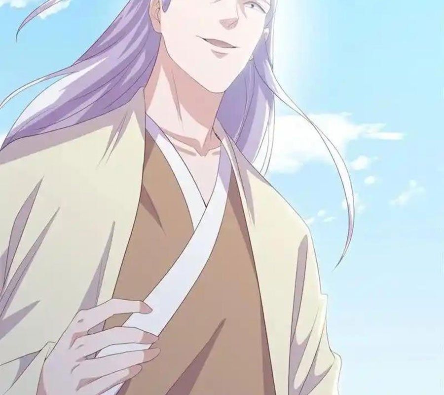 đọc truyện Chiến Hồn Tuyệt Thế Chương 717 ảnh 76 tại Thiên Thai Truyện