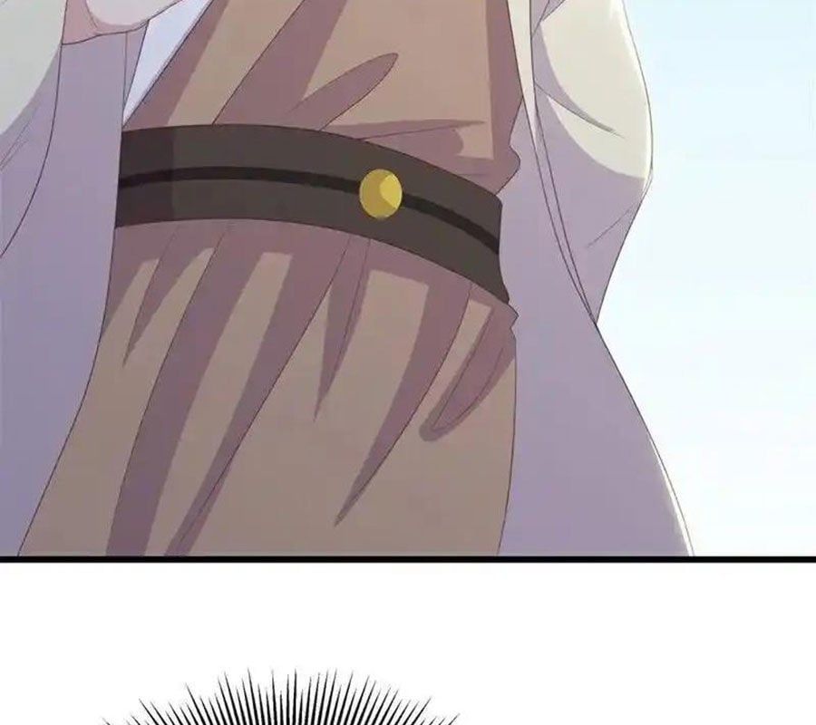 đọc truyện Chiến Hồn Tuyệt Thế Chương 717 ảnh 77 tại Thiên Thai Truyện