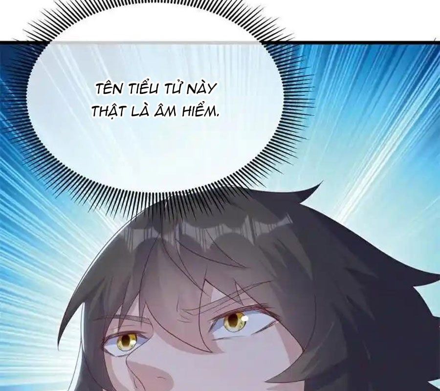 đọc truyện Chiến Hồn Tuyệt Thế Chương 717 ảnh 78 tại Thiên Thai Truyện