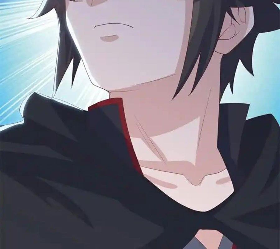 đọc truyện Chiến Hồn Tuyệt Thế Chương 717 ảnh 79 tại Thiên Thai Truyện