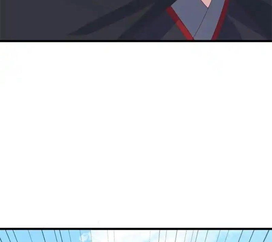 đọc truyện Chiến Hồn Tuyệt Thế Chương 717 ảnh 80 tại Thiên Thai Truyện