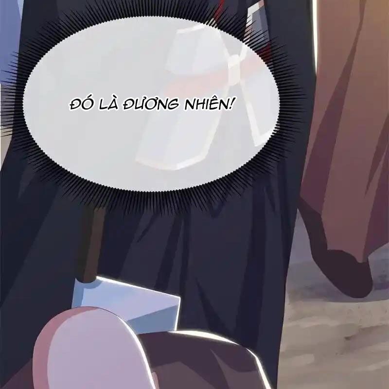 đọc truyện Chiến Hồn Tuyệt Thế Chương 717 ảnh 10 tại Thiên Thai Truyện