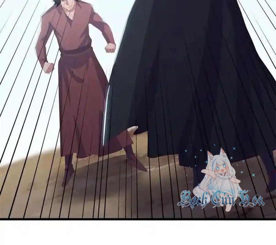 đọc truyện Chiến Hồn Tuyệt Thế Chương 717 ảnh 83 tại Thiên Thai Truyện