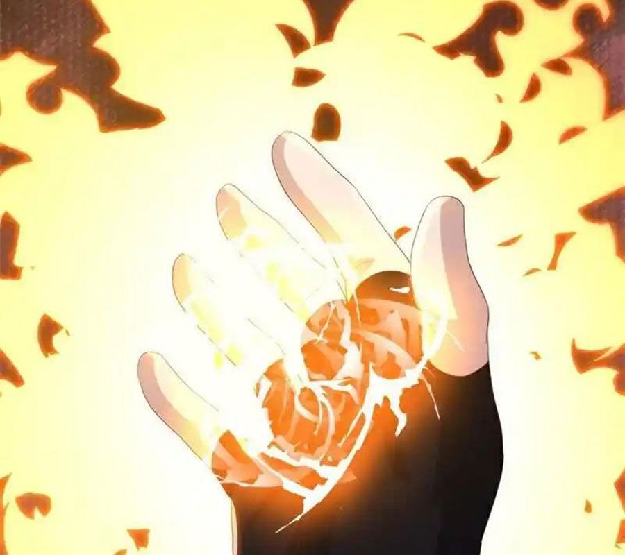 đọc truyện Chiến Hồn Tuyệt Thế Chương 717 ảnh 85 tại Thiên Thai Truyện