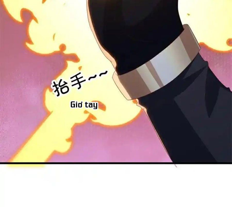 đọc truyện Chiến Hồn Tuyệt Thế Chương 717 ảnh 86 tại Thiên Thai Truyện