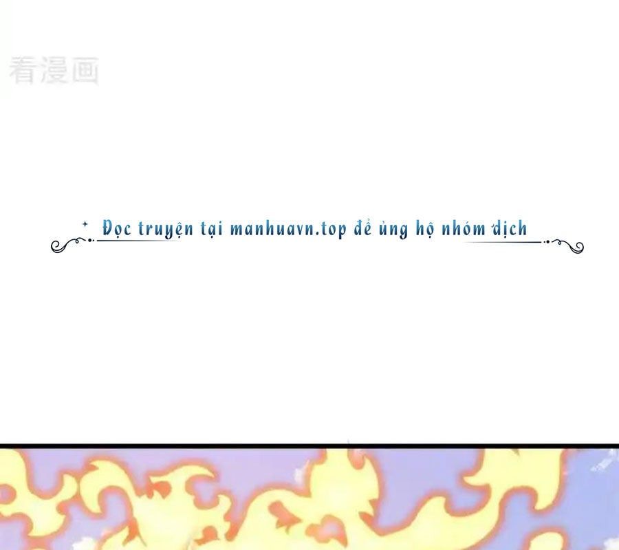 đọc truyện Chiến Hồn Tuyệt Thế Chương 717 ảnh 87 tại Thiên Thai Truyện