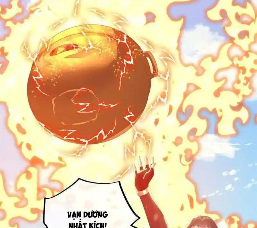 đọc truyện Chiến Hồn Tuyệt Thế Chương 717 ảnh 88 tại Thiên Thai Truyện