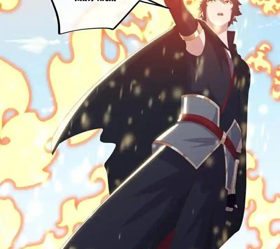 đọc truyện Chiến Hồn Tuyệt Thế Chương 717 ảnh 89 tại Thiên Thai Truyện