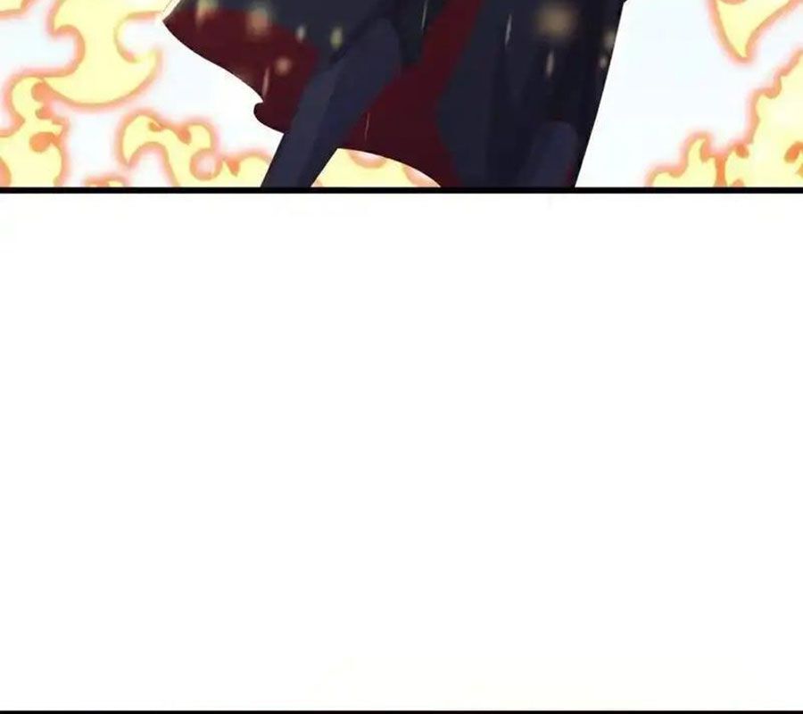 đọc truyện Chiến Hồn Tuyệt Thế Chương 717 ảnh 90 tại Thiên Thai Truyện