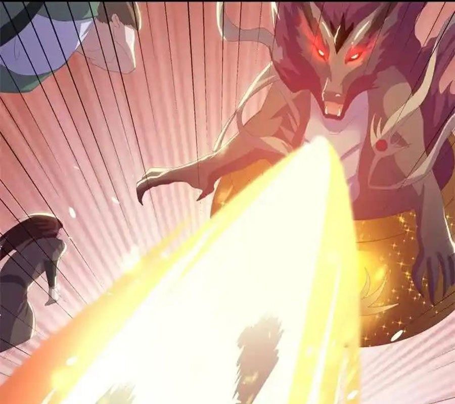 đọc truyện Chiến Hồn Tuyệt Thế Chương 717 ảnh 91 tại Thiên Thai Truyện