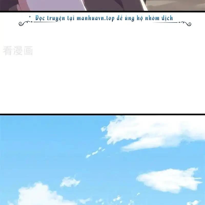 đọc truyện Chiến Hồn Tuyệt Thế Chương 717 ảnh 11 tại Thiên Thai Truyện