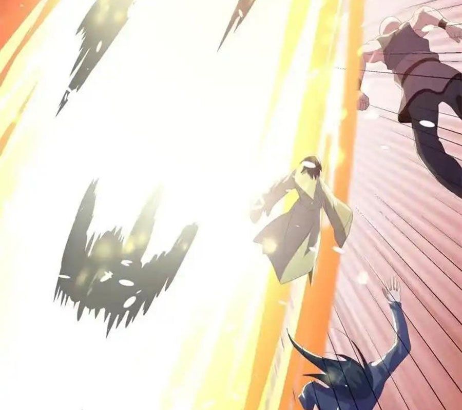 đọc truyện Chiến Hồn Tuyệt Thế Chương 717 ảnh 92 tại Thiên Thai Truyện